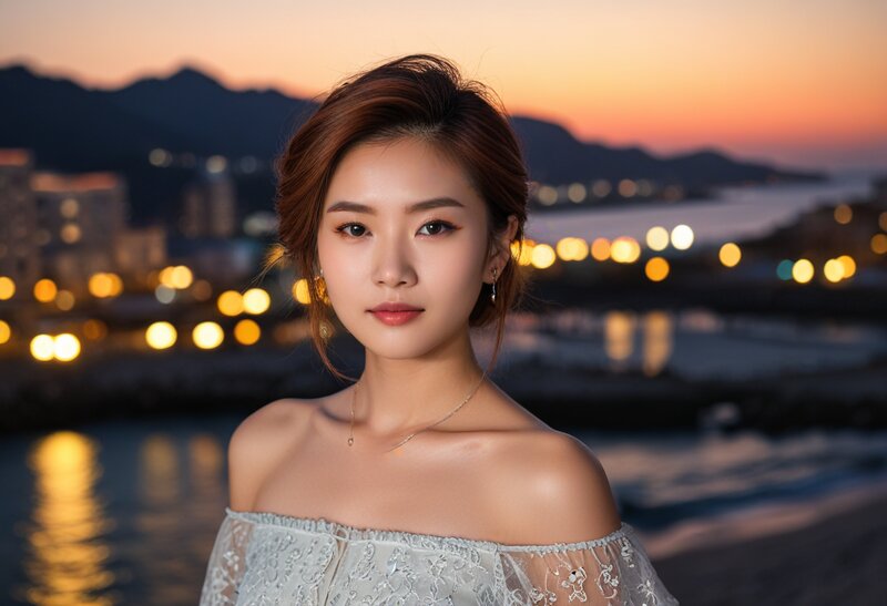 影视前瞻资讯
